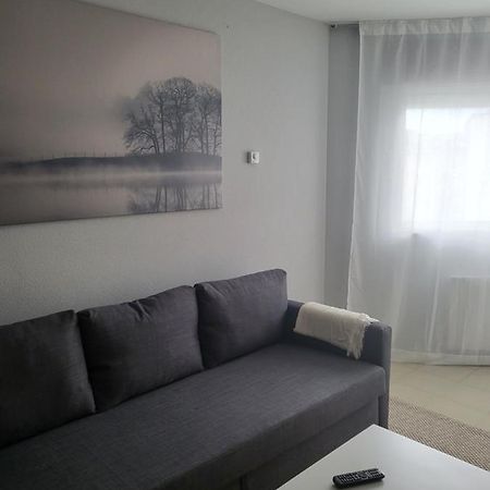Byhouse Curros Enriquez Sarria Zewnętrze zdjęcie