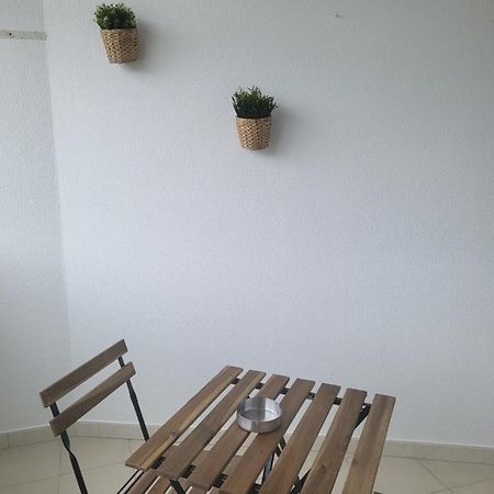 Byhouse Curros Enriquez Sarria Zewnętrze zdjęcie
