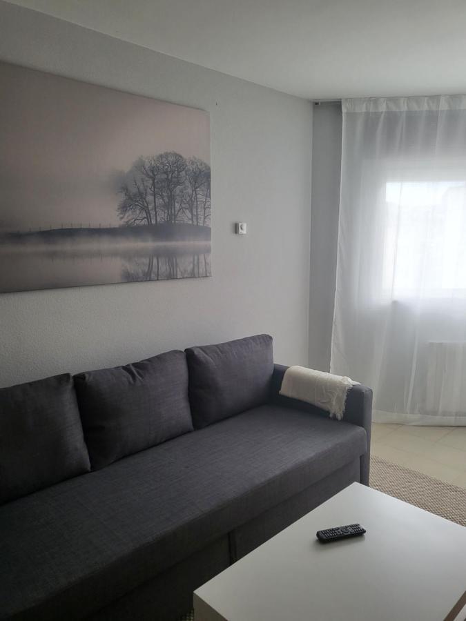 Byhouse Curros Enriquez Sarria Zewnętrze zdjęcie
